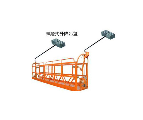 蘇州廣場商業(yè)樓