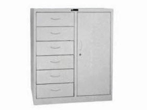 榮譽(yù)資質(zhì)